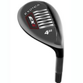 Tour Edge Exotics EX9 Hybrid